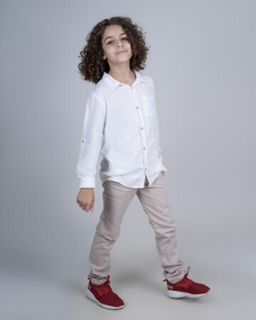 JOAO VICTOR PEROTTO PORTAL — 2