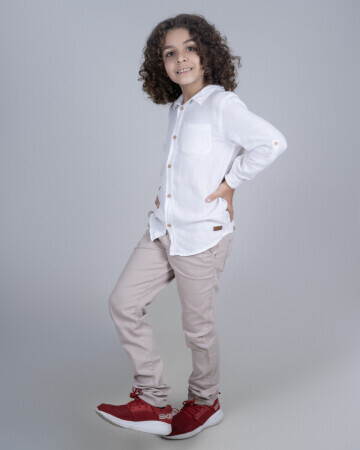 JOAO VICTOR PEROTTO PORTAL — 4