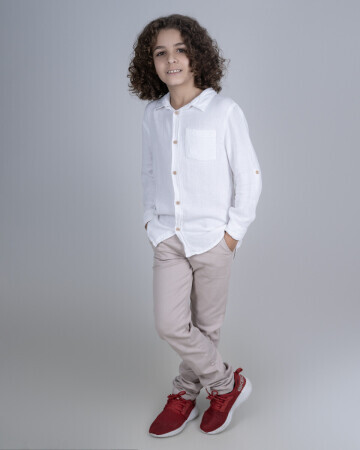 JOAO VICTOR PEROTTO PORTAL — 6