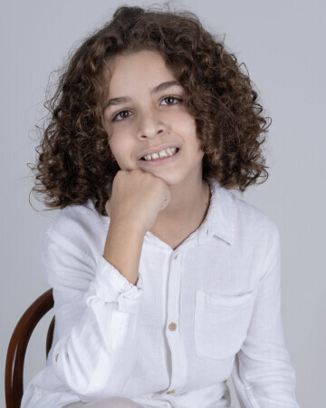 JOAO VICTOR PEROTTO PORTAL — 5