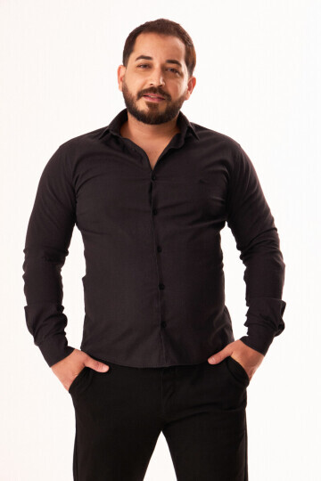 ROGER ANDRES DA SILVA ROJAS — 2