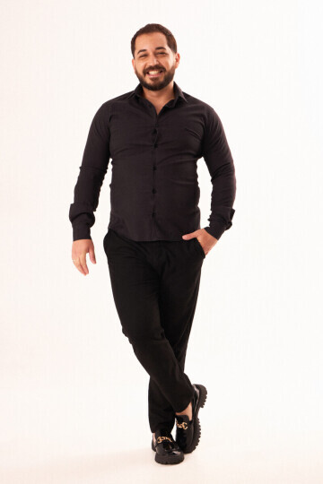 ROGER ANDRES DA SILVA ROJAS — 3