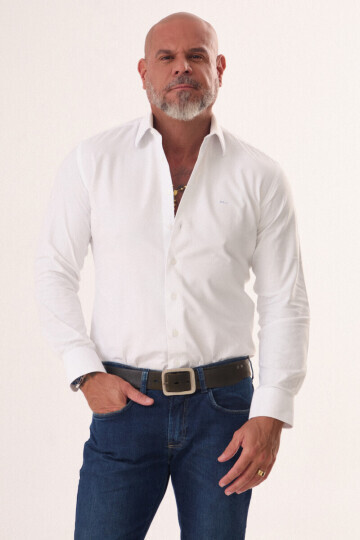 NILTO DOMINGUES — 4