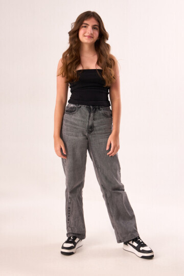 MAITÊ SANCHES — 1