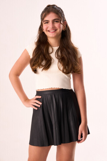 MAITÊ SANCHES — 6