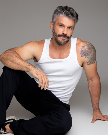 FILIPE FREITAS — 1