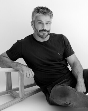 FILIPE FREITAS — 3