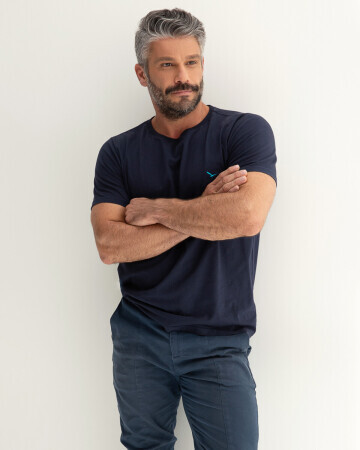 FILIPE FREITAS — 4