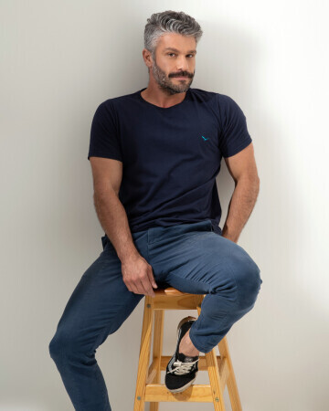 FILIPE FREITAS — 5