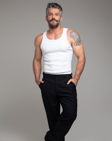 FILIPE FREITAS — 6