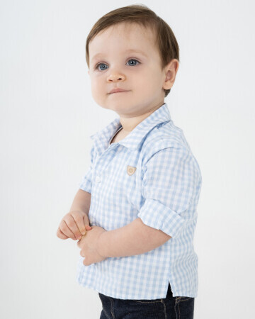 VICENTE DEROBIO — 2