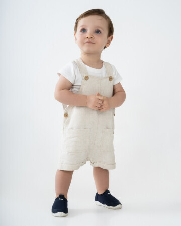 VICENTE DEROBIO — 3