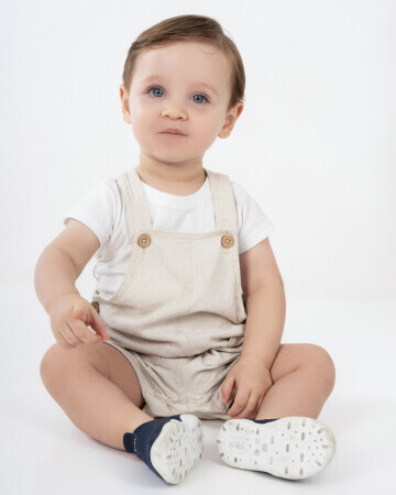 VICENTE DEROBIO — 5