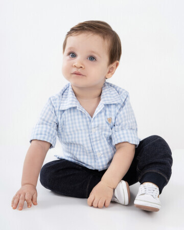 VICENTE DEROBIO — 4