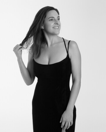 JULIANA NECTOUX — 4