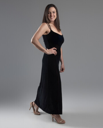 JULIANA NECTOUX — 6