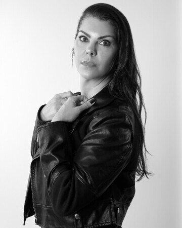 LARISSA OLIVEIRA BORGES — 2