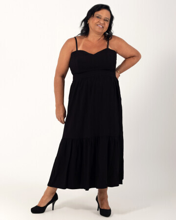 GEOVANIA RODRIGUES — 6