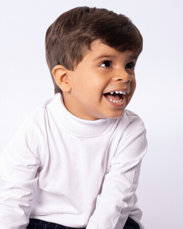 MATHEUS DUARTE — 2