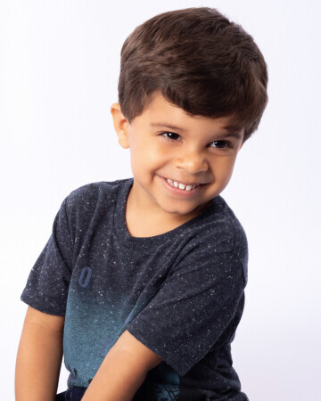 MATHEUS DUARTE — 6