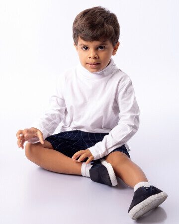 MATHEUS DUARTE — 3