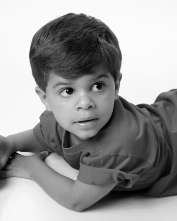 MATHEUS DUARTE — 4