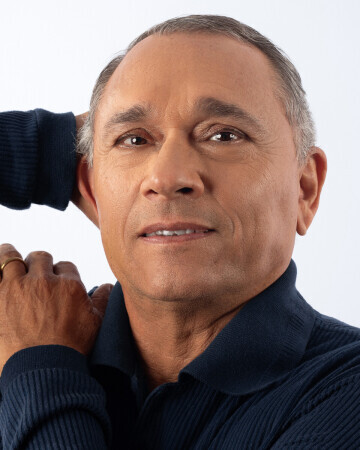 DIMAS MICHELLI — 1