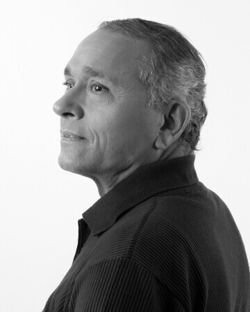 DIMAS MICHELLI — 6