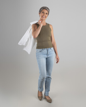 MARIA ELISA SANDER — 4