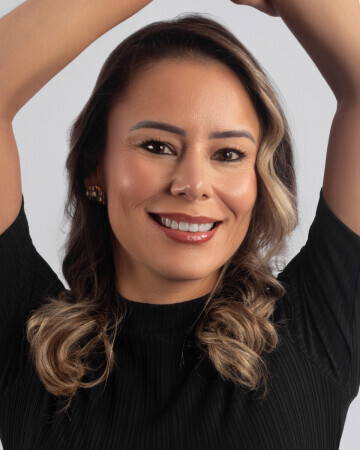 GIUSSELEN CHECHI — 1