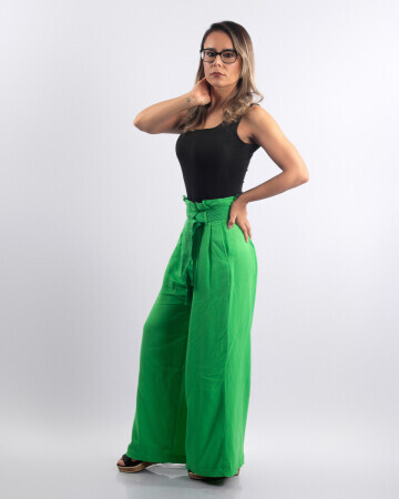 GIUSSELEN CHECHI — 3