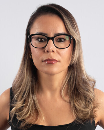 GIUSSELEN CHECHI — 6