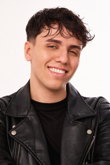 VITOR GARDUCCI — 1