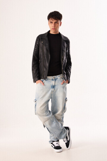 VITOR GARDUCCI — 2