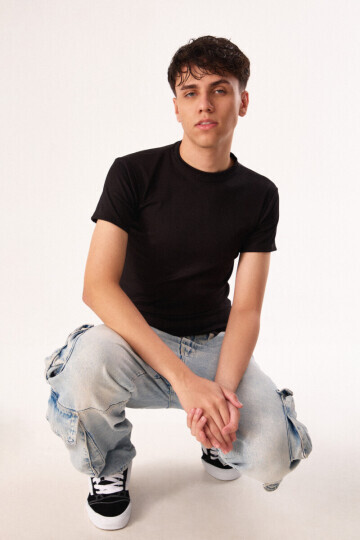 VITOR GARDUCCI — 3