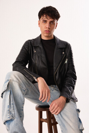 VITOR GARDUCCI — 4