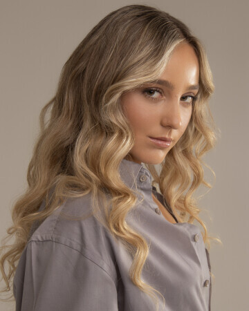 FRANCESCA BOTTICINI — 3