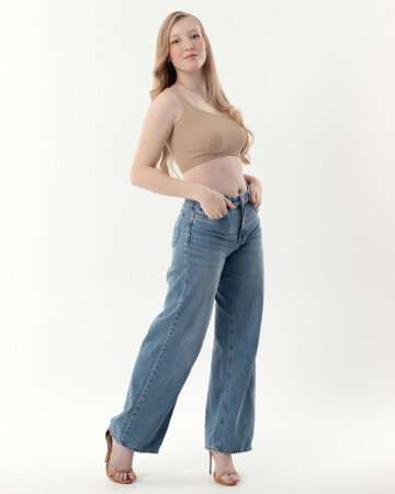 BIANCA DEMARCH — 3