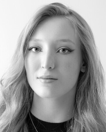 BIANCA DEMARCH — 6