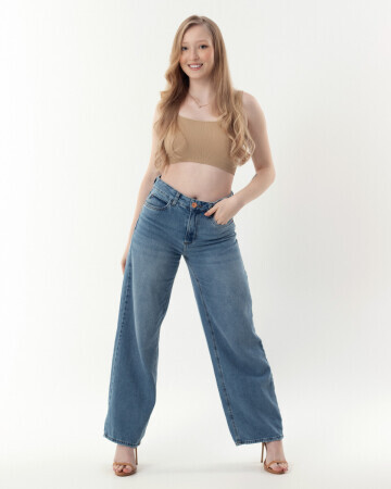 BIANCA DEMARCH — 5