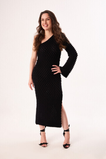 GISELE APARECIDA CALEFFI — 2