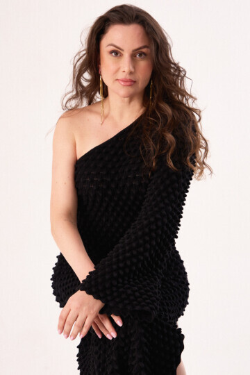 GISELE APARECIDA CALEFFI — 6