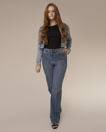 VALENTINA SEAMAN — 6