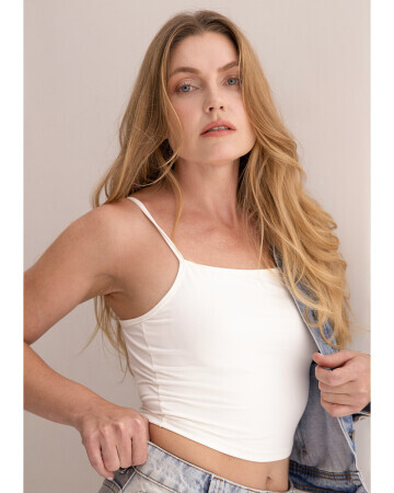 FRAN ZAREMBSKI — 4