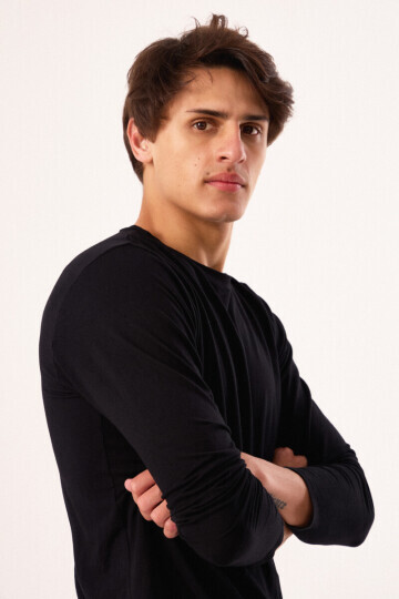 IGOR DIAS AVILA BRANDÃO — 1