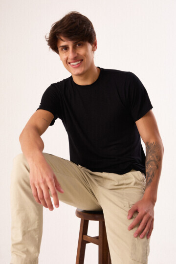 IGOR DIAS AVILA BRANDÃO — 2