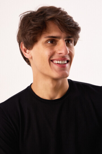 IGOR DIAS AVILA BRANDÃO