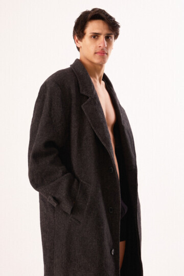 IGOR DIAS AVILA BRANDÃO — 6