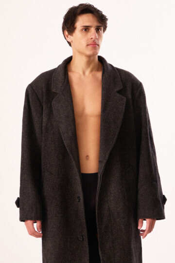 IGOR DIAS AVILA BRANDÃO — 5