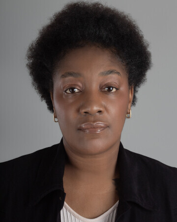 CAROL CRISTINE GALIAO MARCIEL — 1